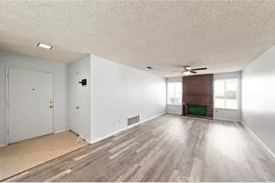 1522 Creekside Drive, San Bernardino, CA 92407 - Photo 7