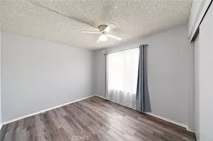 1522 Creekside Dr, San Bernardino, CA 92407 - Photo 23