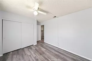 1522 Creekside Dr, San Bernardino, CA 92407 - Photo 25