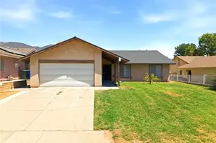1522 Creekside Dr, San Bernardino, CA 92407 - Photo 5