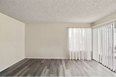 1522 Creekside Drive, San Bernardino, CA 92407 - Photo 17