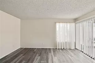 1522 Creekside Dr, San Bernardino, CA 92407 - Photo 17