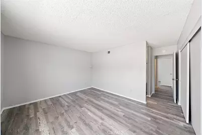 1522 Creekside Drive, San Bernardino, CA 92407 - Photo 31