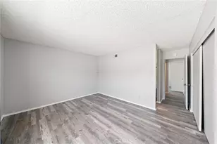 1522 Creekside Dr, San Bernardino, CA 92407 - Photo 31