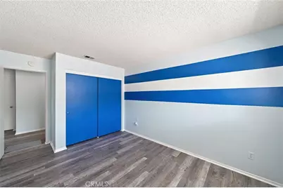 1522 Creekside Drive, San Bernardino, CA 92407 - Photo 21