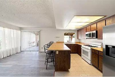 1522 Creekside Drive, San Bernardino, CA 92407 - Photo 15