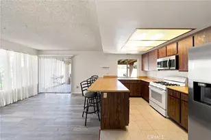 1522 Creekside Dr, San Bernardino, CA 92407 - Photo 15