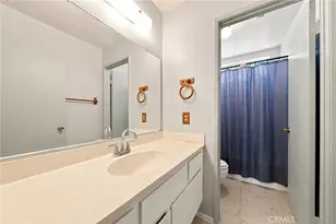 1522 Creekside Dr, San Bernardino, CA 92407 - Photo 35