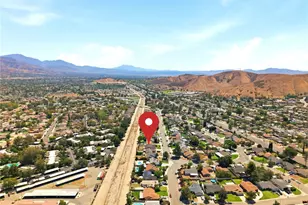 1522 Creekside Dr, San Bernardino, CA 92407 - Photo 51
