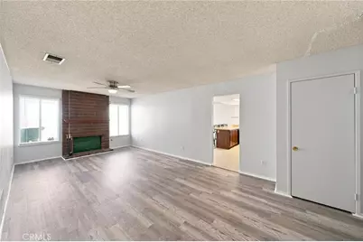 1522 Creekside Drive, San Bernardino, CA 92407 - Photo 9