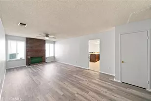 1522 Creekside Dr, San Bernardino, CA 92407 - Photo 9
