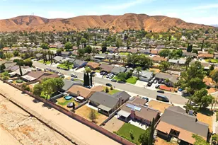 1522 Creekside Dr, San Bernardino, CA 92407 - Photo 45