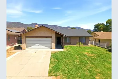 1522 Creekside Drive, San Bernardino, CA 92407 - Photo 1
