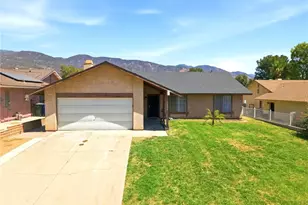 1522 Creekside Dr, San Bernardino, CA 92407 - Photo 1