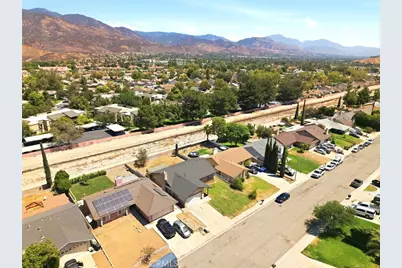 1522 Creekside Drive, San Bernardino, CA 92407 - Photo 43