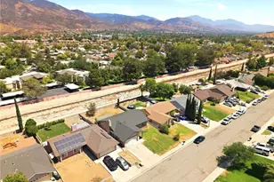 1522 Creekside Dr, San Bernardino, CA 92407 - Photo 43