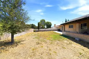 1522 Creekside Dr, San Bernardino, CA 92407 - Photo 39