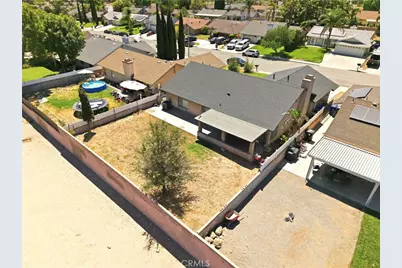 1522 Creekside Drive, San Bernardino, CA 92407 - Photo 41
