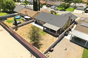 1522 Creekside Dr, San Bernardino, CA 92407 - Photo 41