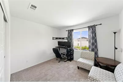 6286 Mariposa Drive, Banning, CA 92220 - Photo 25