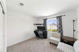 6286 Mariposa Dr, Banning, CA 92220 - Photo 25
