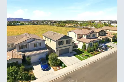 6286 Mariposa Drive, Banning, CA 92220 - Photo 7