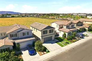 6286 Mariposa Dr, Banning, CA 92220 - Photo 7