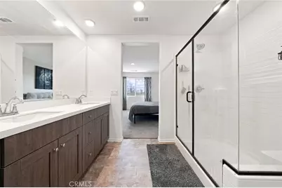 6286 Mariposa Drive, Banning, CA 92220 - Photo 37