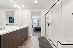 6286 Mariposa Dr, Banning, CA 92220 - Photo 37