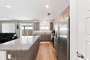 6286 Mariposa Dr, Banning, CA 92220 - Photo 21