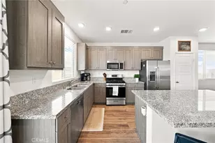 6286 Mariposa Dr, Banning, CA 92220 - Photo 19