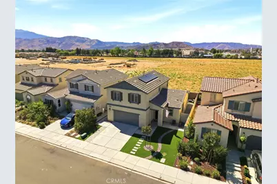 6286 Mariposa Drive, Banning, CA 92220 - Photo 5