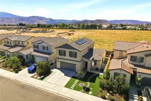 6286 Mariposa Dr, Banning, CA 92220 - Photo 5