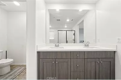 6286 Mariposa Drive, Banning, CA 92220 - Photo 39