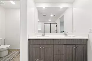 6286 Mariposa Dr, Banning, CA 92220 - Photo 39