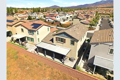 6286 Mariposa Drive, Banning, CA 92220 - Photo 43