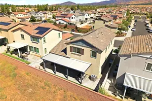 6286 Mariposa Dr, Banning, CA 92220 - Photo 43
