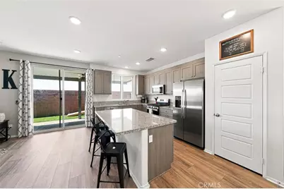 6286 Mariposa Drive, Banning, CA 92220 - Photo 11