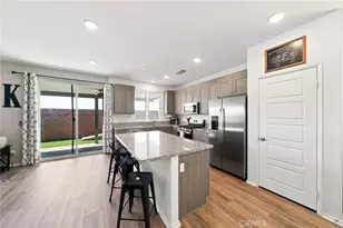 6286 Mariposa Dr, Banning, CA 92220 - Photo 11