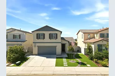 6286 Mariposa Drive, Banning, CA 92220 - Photo 1