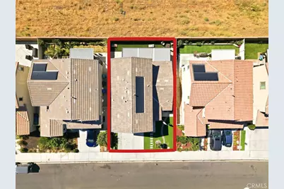 6286 Mariposa Drive, Banning, CA 92220 - Photo 45