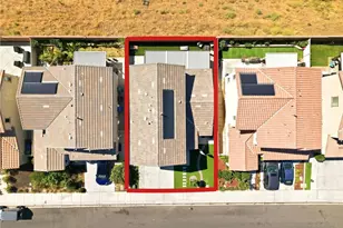 6286 Mariposa Dr, Banning, CA 92220 - Photo 45