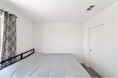 6286 Mariposa Drive, Banning, CA 92220 - Photo 29