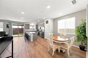 6286 Mariposa Dr, Banning, CA 92220 - Photo 9