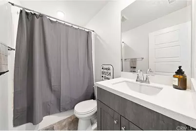 6286 Mariposa Drive, Banning, CA 92220 - Photo 31