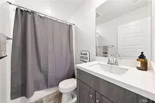 6286 Mariposa Dr, Banning, CA 92220 - Photo 31