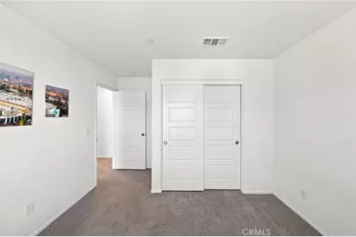 6286 Mariposa Drive, Banning, CA 92220 - Photo 27