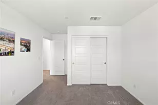 6286 Mariposa Dr, Banning, CA 92220 - Photo 27