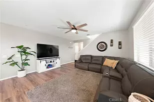 6286 Mariposa Dr, Banning, CA 92220 - Photo 13
