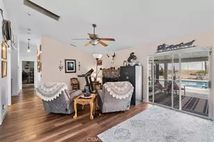 18678 Newman Ave, Riverside, CA 92508 - Photo 13